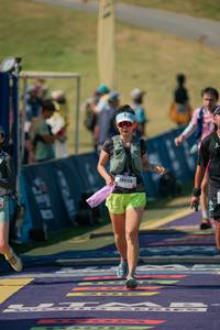 BIB: 
                            <button type="button" onclick="openModal(27354284)" class="btn btn-primary btn-sm float-right btn-popup" data-toggle="modal" data-target=".modal-high-quality">
                        <i class="fas fa-shopping-cart"></i> Add to Cart
                    </button>
                                            <button type="button" onclick="isThisMe(27354284, true)" class="btn btn-success btn-sm float-right btn-popup btn-isme hidden" data-toggle="tooltip" data-placement="bottom" title="นี่คือรูปของคุณใช่ไหม คลิกที่นี่เพื่อเอาเข้าอัลบั้ม">
                        <i class="fas fa-plus"></i> Add to album
                    </button>
                    <button type="button" onclick="isThisMe(27354284, false)" class="btn btn-warning btn-sm float-right btn-popup btn-isnotme hidden">
                        <i class="fas fa-ban"></i> Remove from album
                    </button>